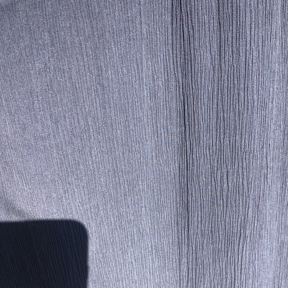 EUC Marie Oliver smocked dress - Picture 4 of 8